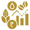 Commodity ETFs