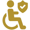 Health Insurance