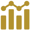 Equity Funds