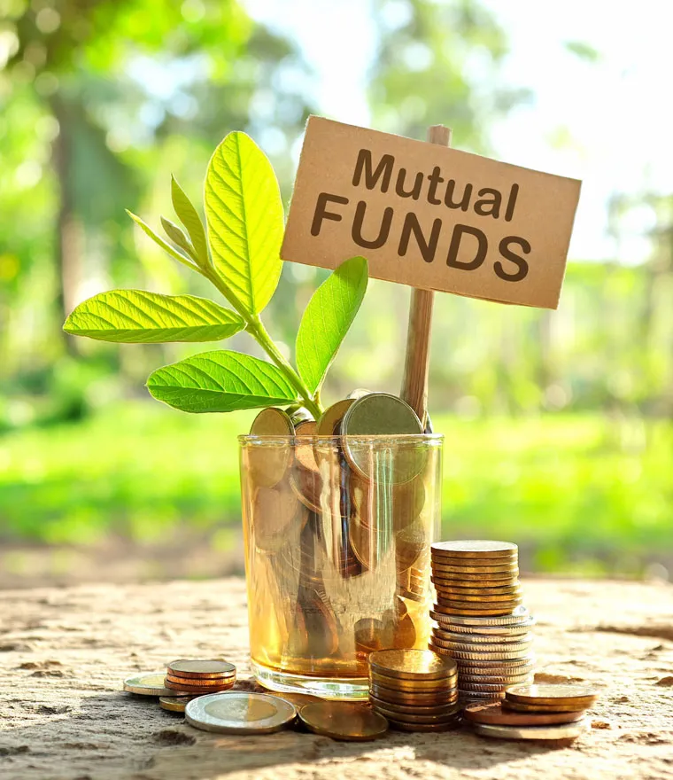Mutual Funds