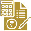 Term Loan