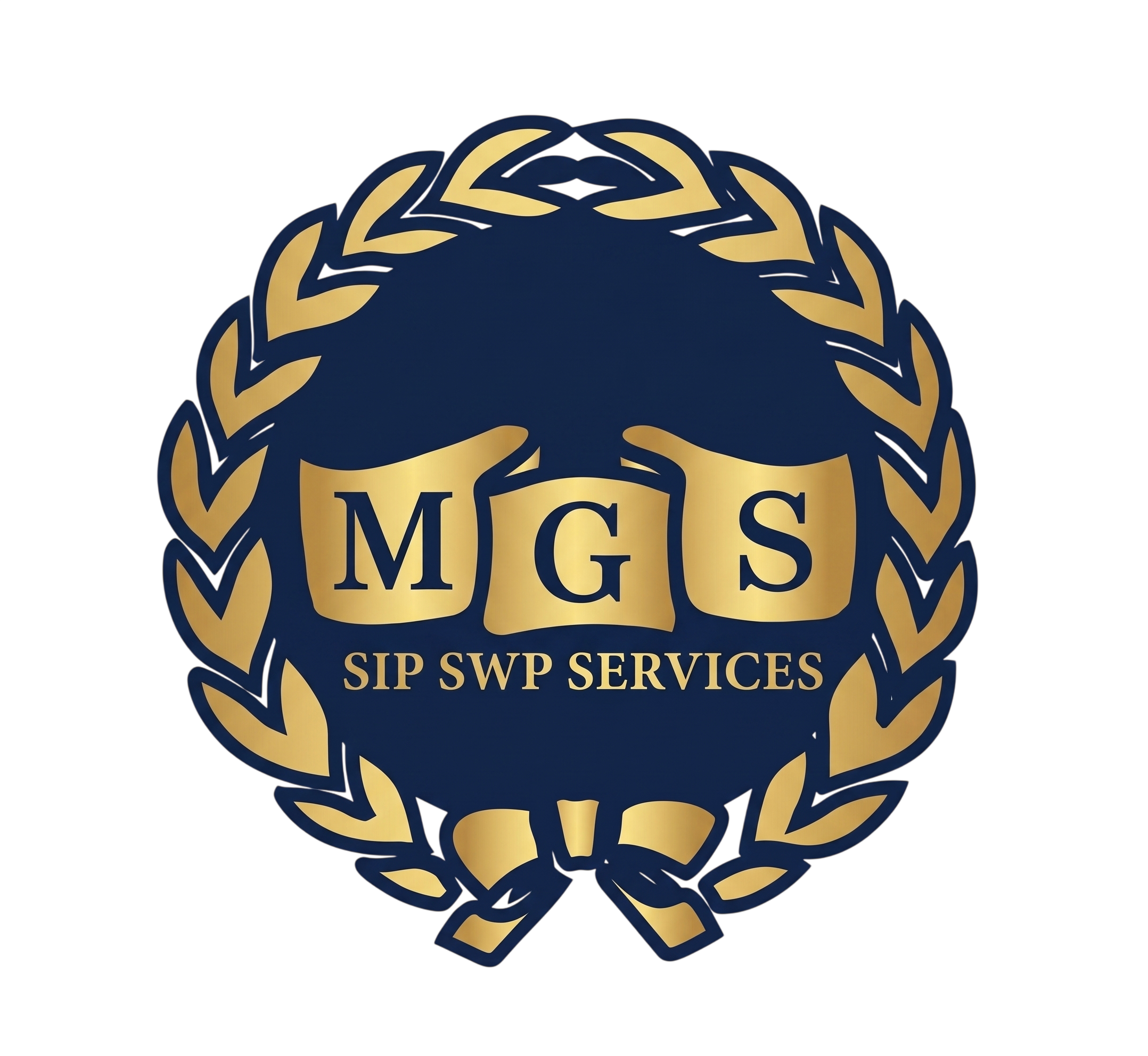 Information Sharing With Advisors